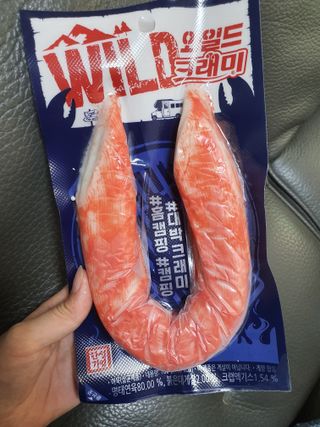 김고양이님이 올린 리뷰 사진 1
