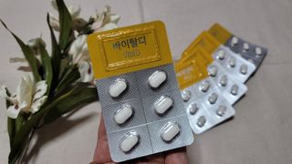 파랑새41님이 올린 리뷰 사진 1