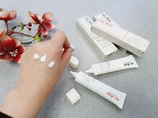 달콤오기님이 올린 리뷰 사진 2