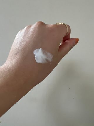 몽숭꾸님이 올린 리뷰 사진 3