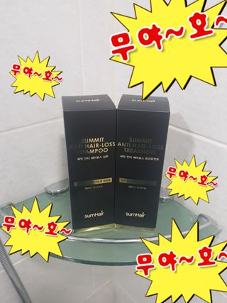 민갱님이 올린 리뷰 사진 2