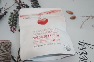 나무80님이 올린 리뷰 사진 1