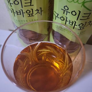 온니유님이 올린 리뷰 사진 2