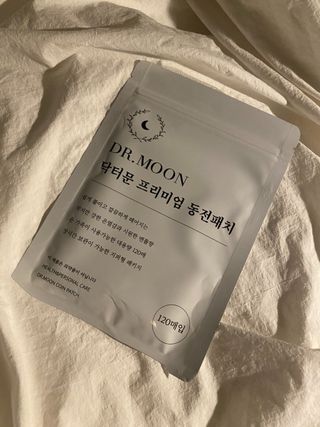 클로버님이 올린 리뷰 사진 1