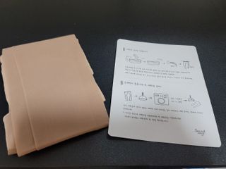 송현동쭈니맘님이 올린 리뷰 사진 2