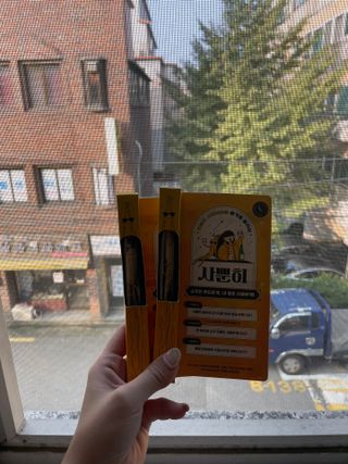선영님이 올린 리뷰 사진 2