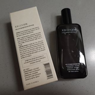 아르코♡님이 올린 리뷰 사진 2