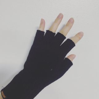 네그로니님이 올린 리뷰 사진 4