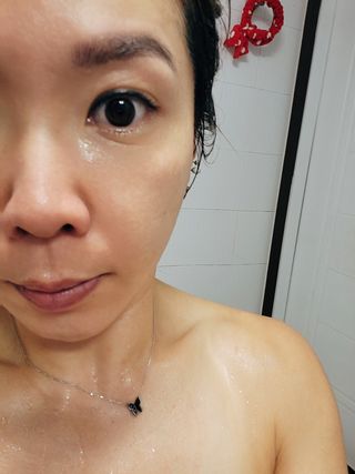 cherishlim님이 올린 리뷰 사진 4