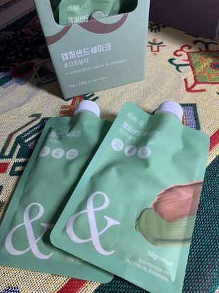 옌님이 올린 리뷰 사진 1