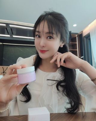 가루파랑님이 올린 리뷰 사진 3