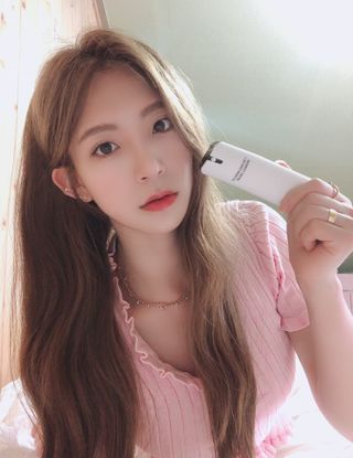 슈잉님이 올린 리뷰 사진 4