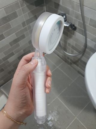 건브로맘님이 올린 리뷰 사진 3