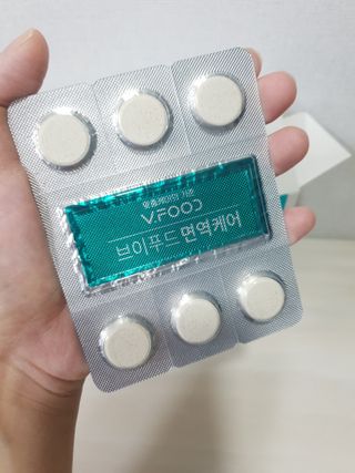 뽀랭님이 올린 리뷰 사진 2