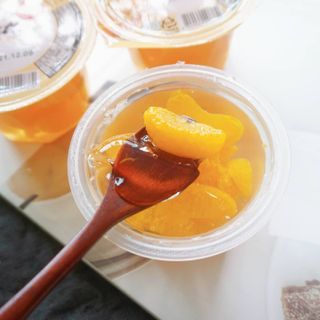꼬물이님이 올린 리뷰 사진 2