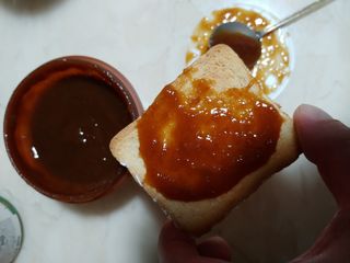 람보슈터님이 올린 리뷰 사진 4