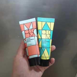 🎀딸 ♥️랑 🔆구🍭님이 올린 리뷰 사진 2