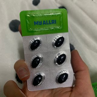 초오기님이 올린 리뷰 사진 2