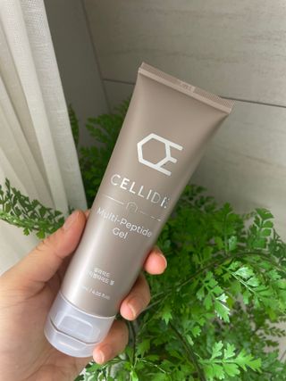 신상언니님이 올린 리뷰 사진 1