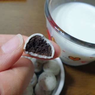 모모님님이 올린 리뷰 사진 3