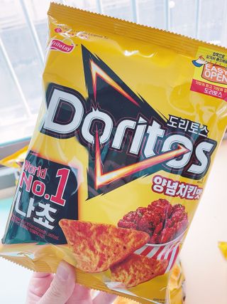 에이쉘님이 올린 리뷰 사진 2