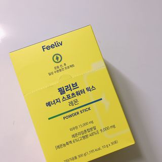 묵향가득님이 올린 리뷰 사진 1