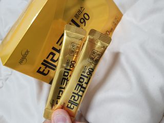 얄라리오님이 올린 리뷰 사진 3