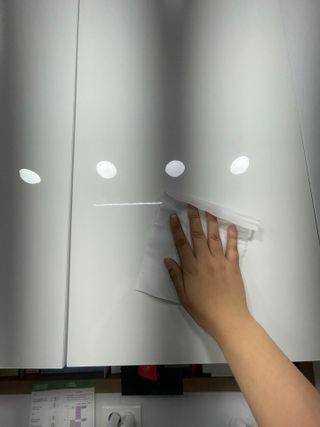 두아들아빠님이 올린 리뷰 사진 4