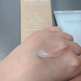 ani님이 올린 리뷰 사진 3