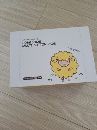mgpc1004님이 올린 리뷰 사진 1