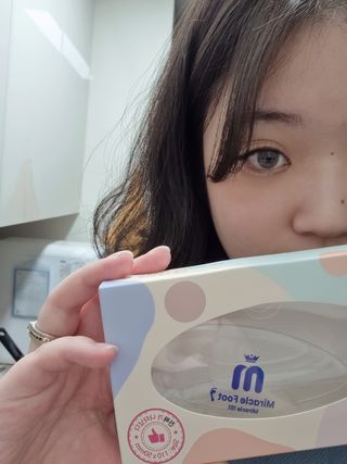 두딸램마미님이 올린 리뷰 사진 1