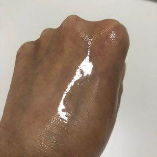 rami님이 올린 리뷰 사진 3