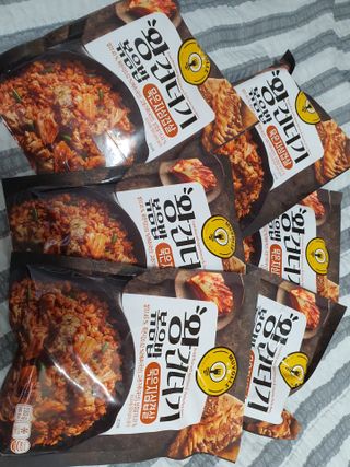 춍춍맛집님이 올린 리뷰 사진 1