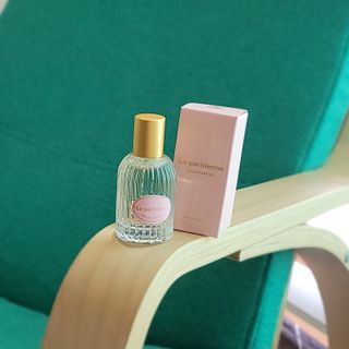 소소한걸님이 올린 리뷰 사진 2