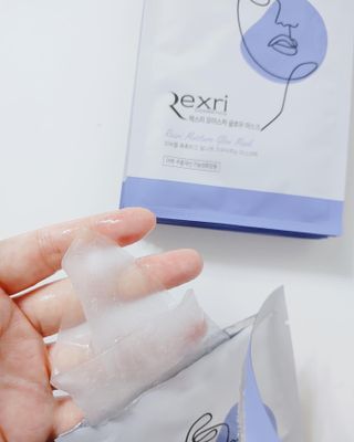 두빛나래님이 올린 리뷰 사진 4