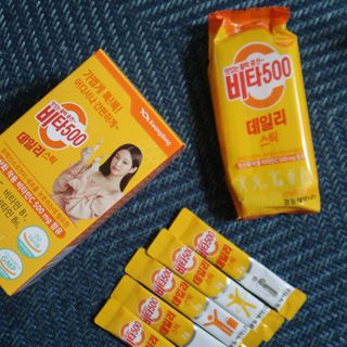 해치님이 올린 리뷰 사진 4