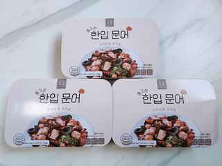 꼬꼬님이 올린 리뷰 사진 1