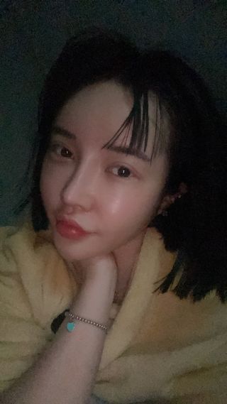 띠혜용팝님이 올린 리뷰 사진 4