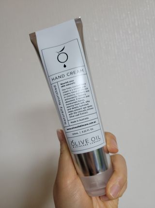 0.8L 마케팅팀 - — 4점을 준 리뷰어가 2021년 5월 올린 사용 사진