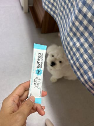 바노피파이님이 올린 리뷰 사진 1