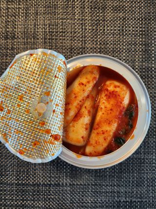 KyungYungKu님이 올린 리뷰 사진 1