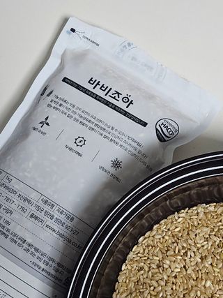 혜란님이 올린 리뷰 사진 3