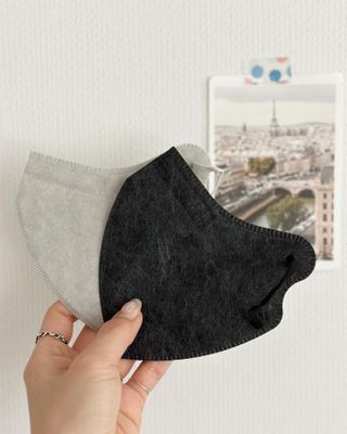 루하님이 올린 리뷰 사진 1