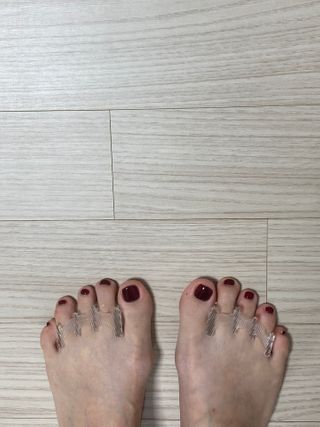 룰루랄라님이 올린 리뷰 사진 3