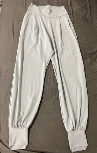 유블로거님이 올린 리뷰 사진 1