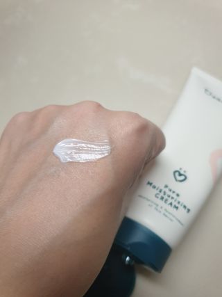 엄하늘님이 올린 리뷰 사진 3