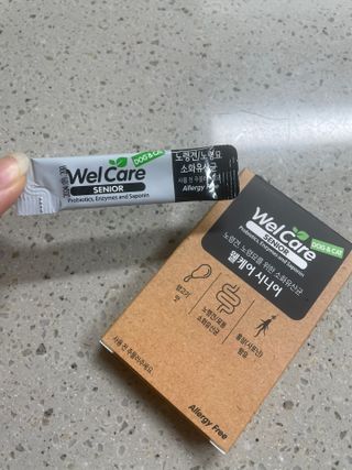영이님이 올린 리뷰 사진 4
