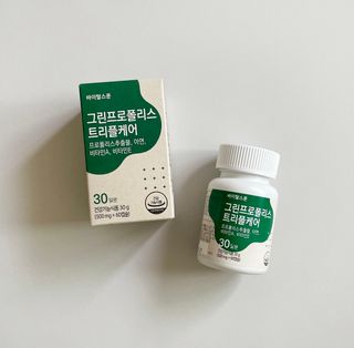 JJINMING님이 올린 리뷰 사진 2