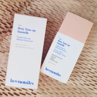 dodosophy님이 올린 리뷰 사진 1