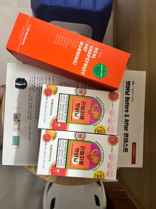 도담맘님이 올린 리뷰 사진 1